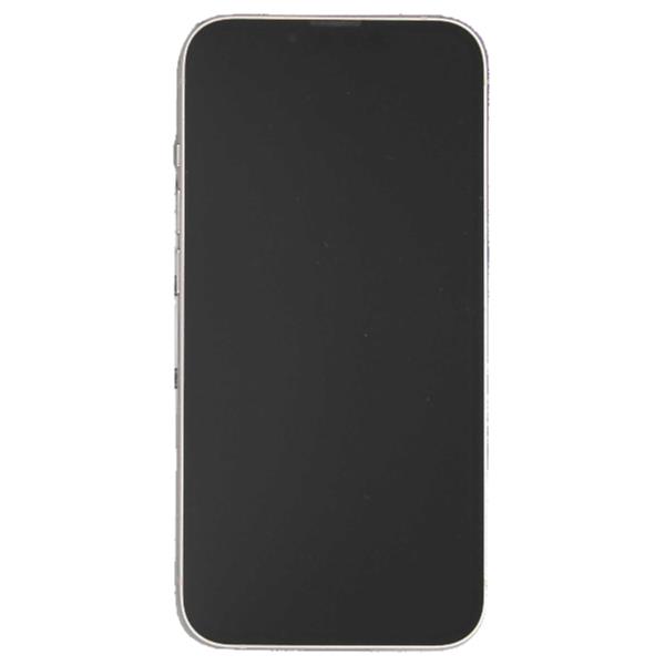 APPLE 【Bランク中古品】 SIMロック解除済 SIMフリー iPhone 13 128 GB