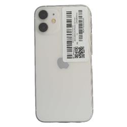 APPLE NGDM3J--351417520656720