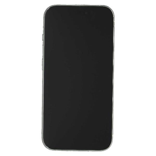 APPLE 【Bランク中古品】 SIMロック解除済 DOCOMO iPhone 15 128 GB