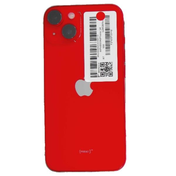 APPLE Bランク中古品 SIMロック解除済 SIMフリー iPhone APPLE Bランク中古品 SIMロック解除済 SIMフリー iPhone