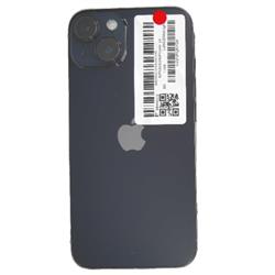 APPLE MPUD3J--355232485437545