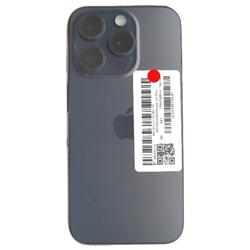 APPLE MTUG3J--187665