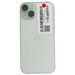 APPLE MTMM3J--187979