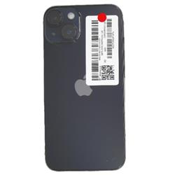 APPLE SB-MPUD3J--354827386166100