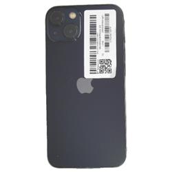 APPLE 【Bランク中古品】 SIMロック解除済 SIMフリー iPhone 13 256 GB