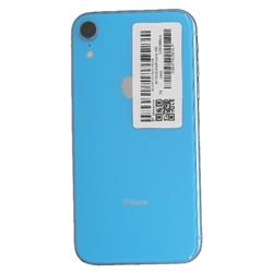 APPLE AU-MT0U2J--188280