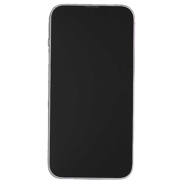 APPLE 【Cランク中古品】 SIMロック解除済 楽天 iPhone 14 128 GB