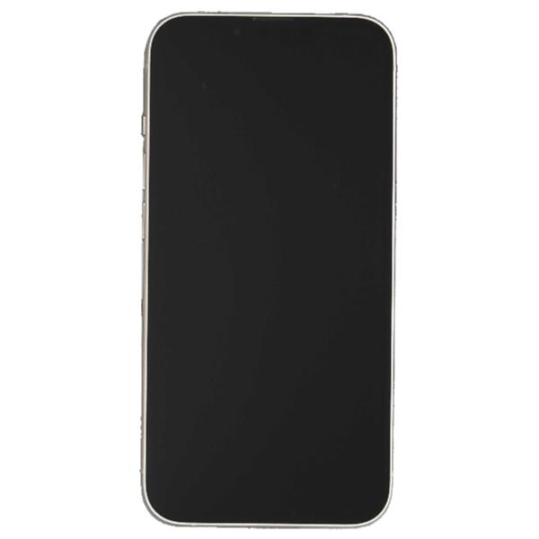 APPLE 【Cランク中古品】 SIMロック解除済 SIMフリー iPhone 14 128 GB