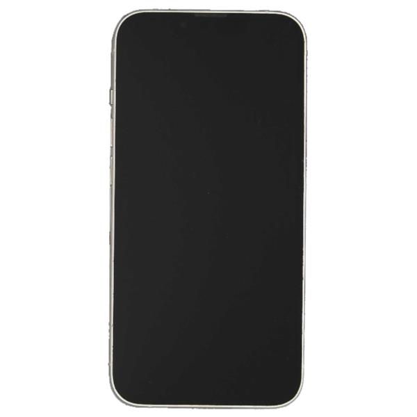 APPLE 【Bランク中古品】 SIMロック解除済 Softbank iPhone 14 128 GB