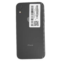 APPLE AU-MT0G2J--188518