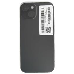 APPLE D-MTMH3J--188655