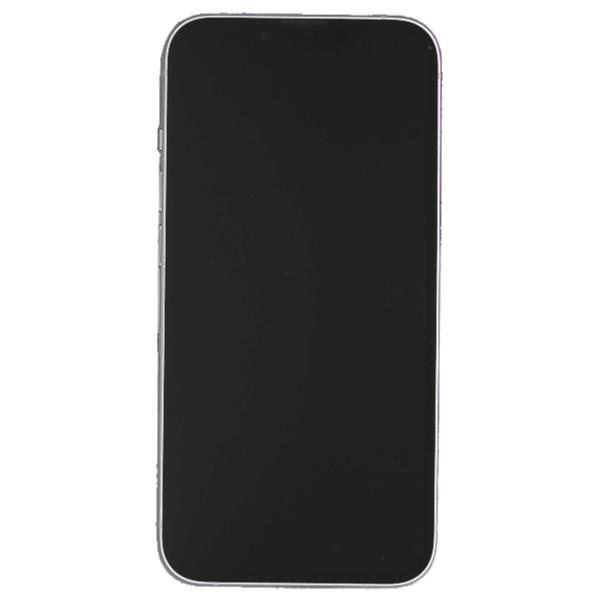 APPLE 【Bランク中古品】 SIMロック解除済 AU iPhone 14 256 GB Purple