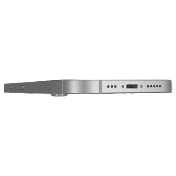 APPLE 【Bランク中古品】 SIMロック解除済 AU iPhone 14 256 GB Purple