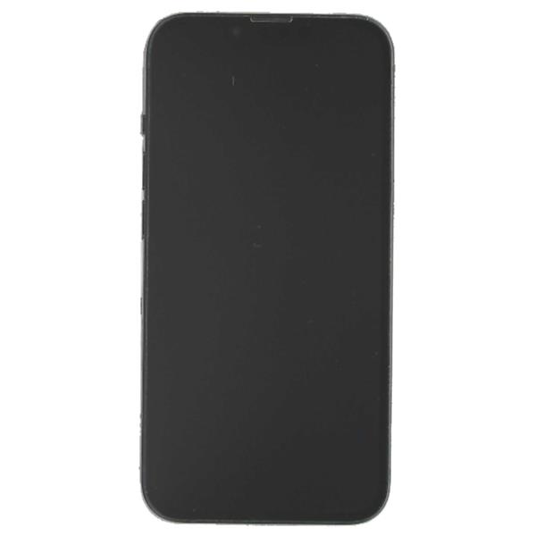 APPLE 【Bランク中古品】 SIMロック解除済 SIMフリー iPhone 14 256 GB