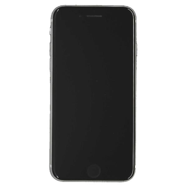 APPLE 【Bランク中古品】 SIMロック解除済 SIMフリー iPhone SE 2nd