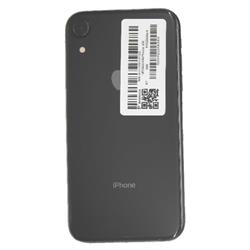 APPLE AU-MT002J--357375097557222