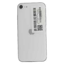 APPLE 【Cランク中古品】 SIMロック解除済 DOCOMO iPhone SE 2nd Gen