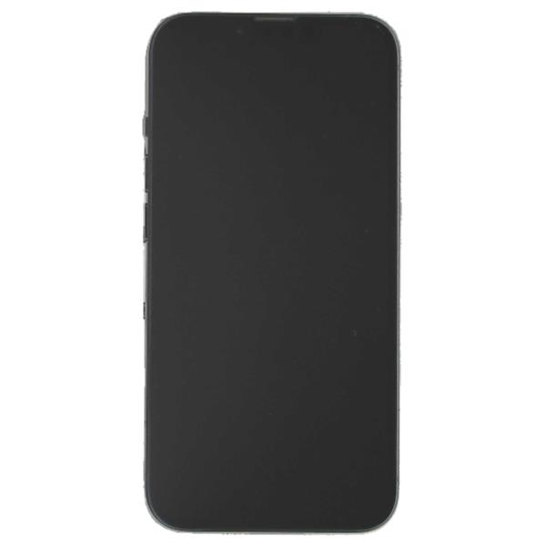 APPLE 【Cランク中古品】 SIMロック解除済 Softbank iPhone 13 128 GB