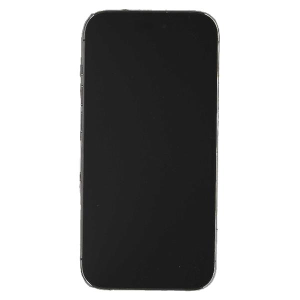 APPLE 【Bランク中古品】 SIMロック解除済 DOCOMO iPhone 14 Pro 128