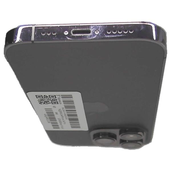 APPLE 【Bランク中古品】 SIMロック解除済 DOCOMO iPhone 14 Pro 128