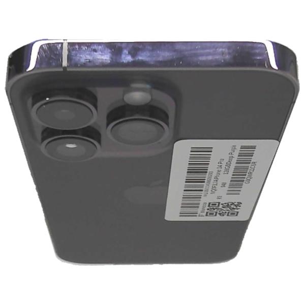 APPLE 【Bランク中古品】 SIMロック解除済 DOCOMO iPhone 14 Pro 128