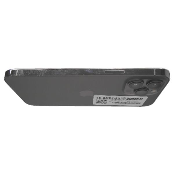 APPLE 【Bランク中古品】 SIMロック解除済 DOCOMO iPhone 13 Pro Max