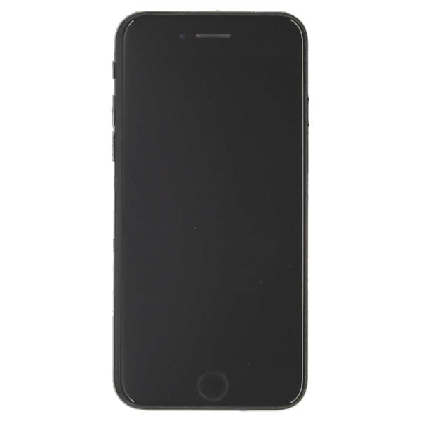 APPLE 【Cランク中古品】 SIMロック解除済 SIMフリー iPhone SE 2nd