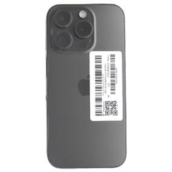 APPLE AU-MTUC3J--357597631974254