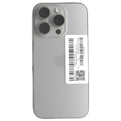 APPLE MTU93J--352433806479843