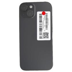 APPLE 【Bランク中古品】 SIMロック解除済 SIMフリー iPhone 15 128 GB