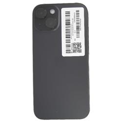 APPLE MTMH3J--356925792959346