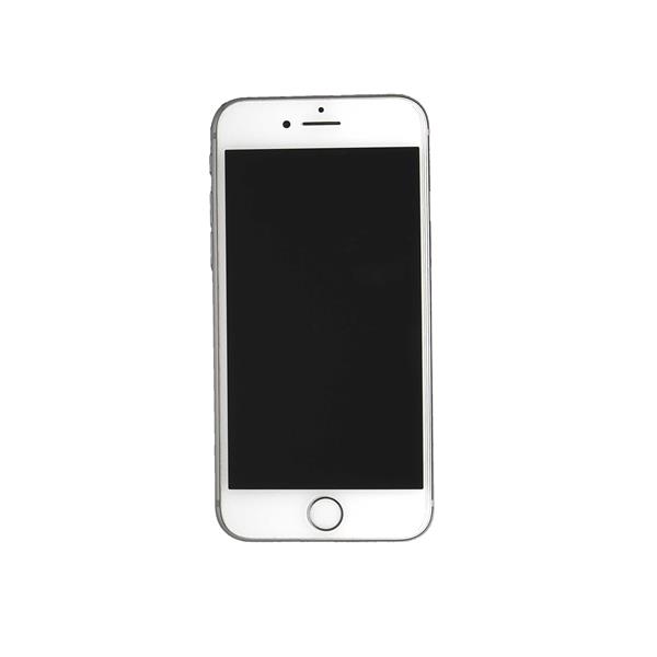 APPLE 【Bランク中古品】 SIMロック解除済 SIMフリー iPhone 8 128 GB