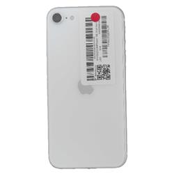 APPLE 【Bランク中古品】 SIMロック解除済 Softbank iPhone SE 2nd Gen