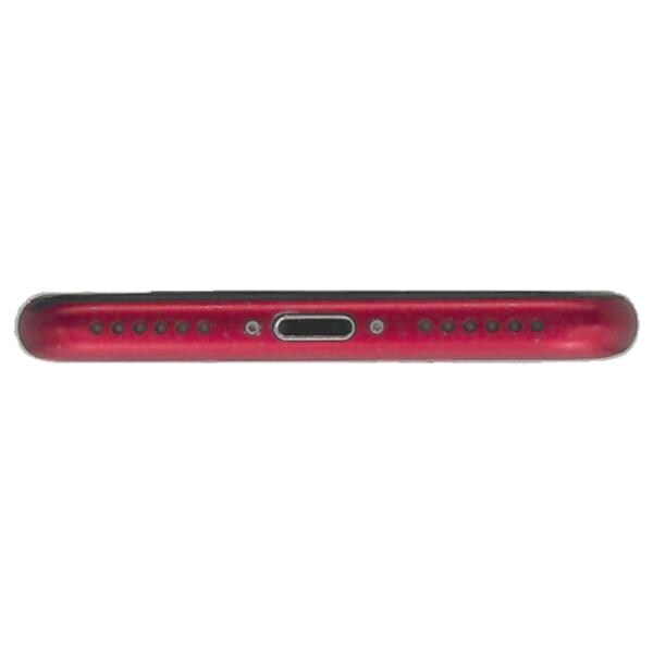 APPLE 【Bランク中古品】 SIMロック解除済 Softbank iPhone SE 2nd Gen