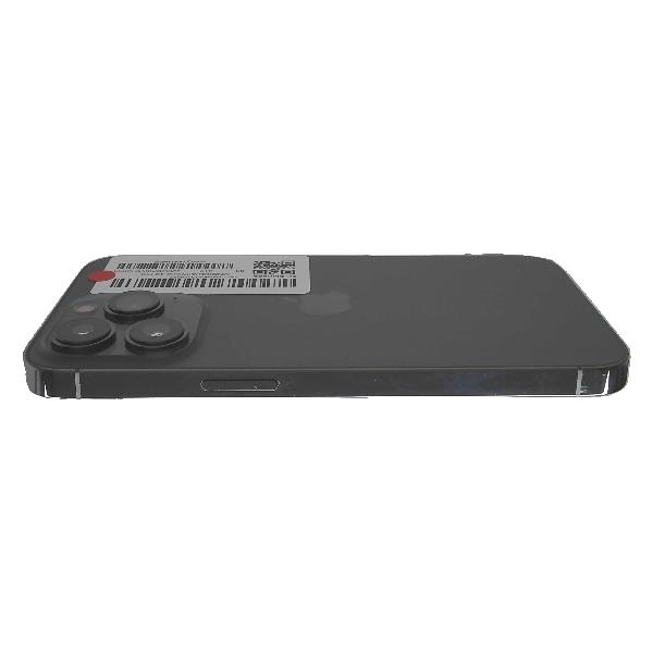 APPLE 【Bランク中古品】 SIMロック解除済 SIMフリー iPhone 13 Pro