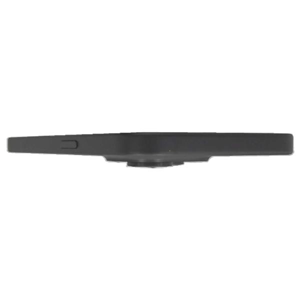 APPLE 【Bランク中古品】 SIMロック解除済 SIMフリー iPhone 15 128 GB