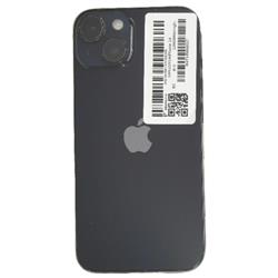 APPLE 【Cランク中古品】 SIMロック解除済 DOCOMO iPhone 14 128 GB