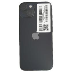 APPLE AU-MPUD3J--192621