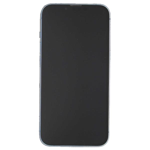 APPLE 【Bランク中古品】 SIMロック解除済 SIMフリー iPhone 14 256 GB