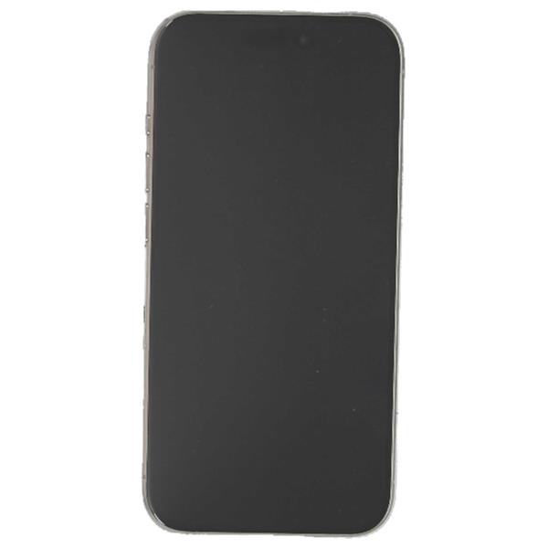 APPLE 【Bランク中古品】 SIMロック解除済 SIMフリー iPhone 15 Pro