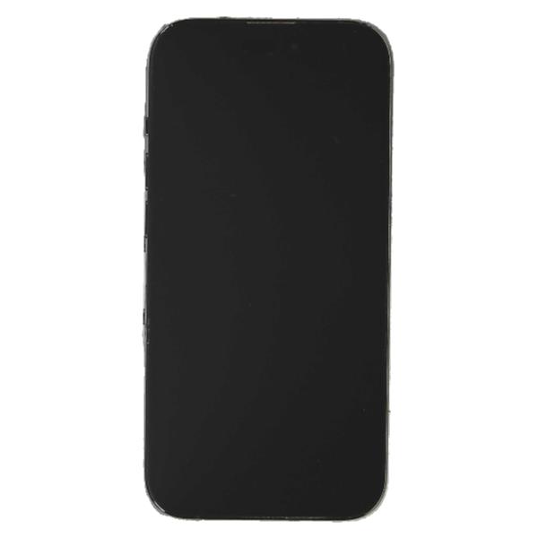 APPLE 【Bランク中古品】 SIMロック解除済 SIMフリー iPhone 14 Pro