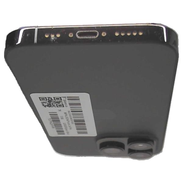 APPLE 【Bランク中古品】 SIMロック解除済 SIMフリー iPhone 14 Pro