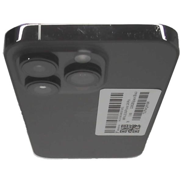 APPLE 【Bランク中古品】 SIMロック解除済 SIMフリー iPhone 14 Pro