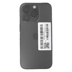 APPLE 【Bランク中古品】 SIMロック解除済 SIMフリー iPhone 14 Pro