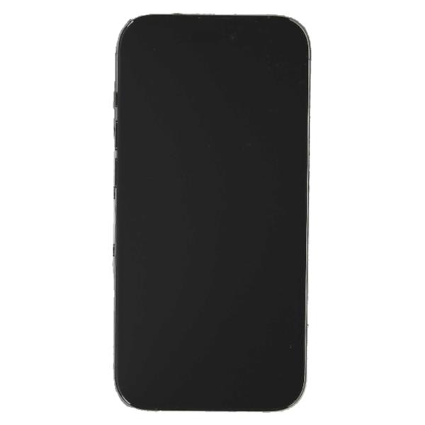 APPLE 【Bランク中古品】 SIMロック解除済 SIMフリー iPhone 14 Pro