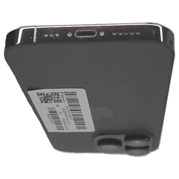 APPLE 【Bランク中古品】 SIMロック解除済 SIMフリー iPhone 14 Pro