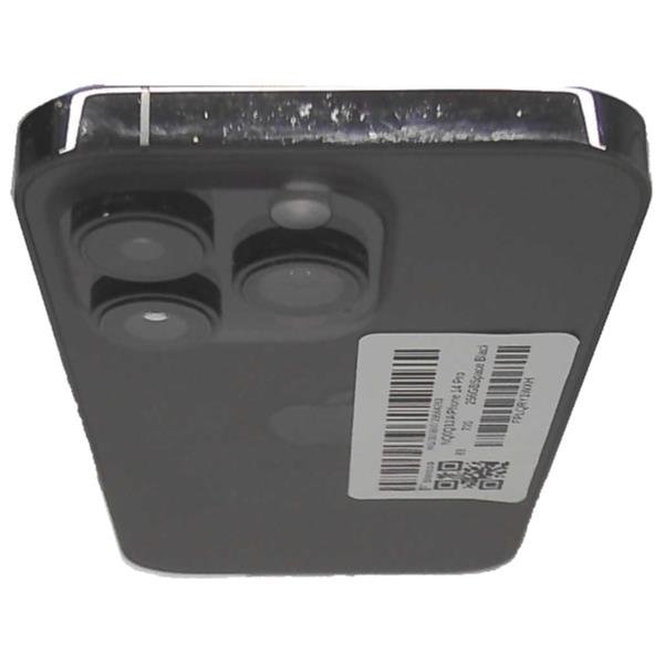 APPLE 【Bランク中古品】 SIMロック解除済 SIMフリー iPhone 14 Pro