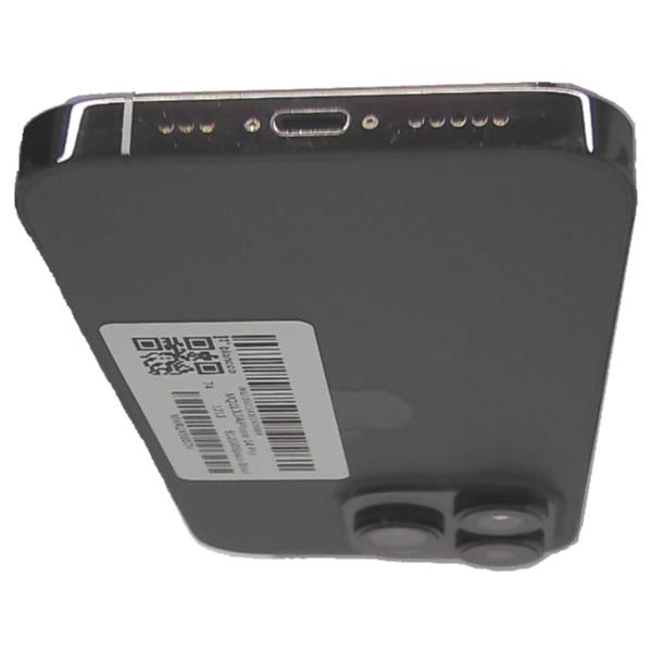 APPLE 【Bランク中古品】 SIMロック解除済 SIMフリー iPhone 14 Pro