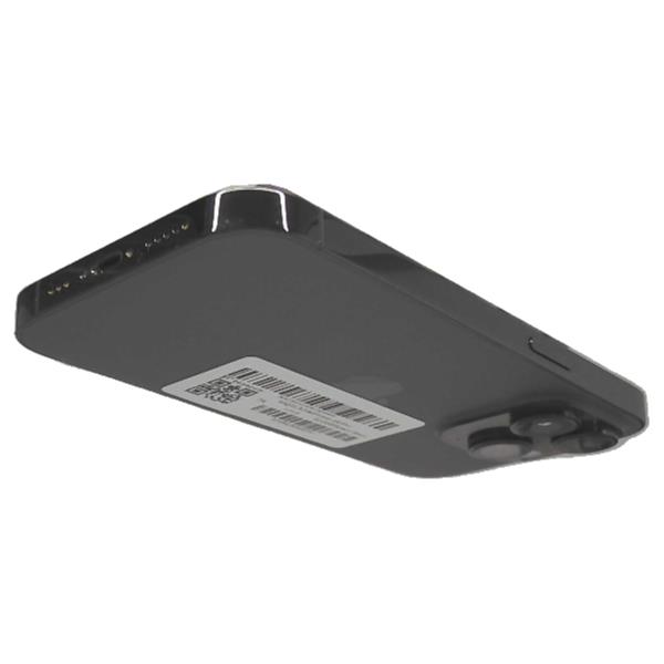 APPLE 【Bランク中古品】 SIMロック解除済 SIMフリー iPhone 14 Pro