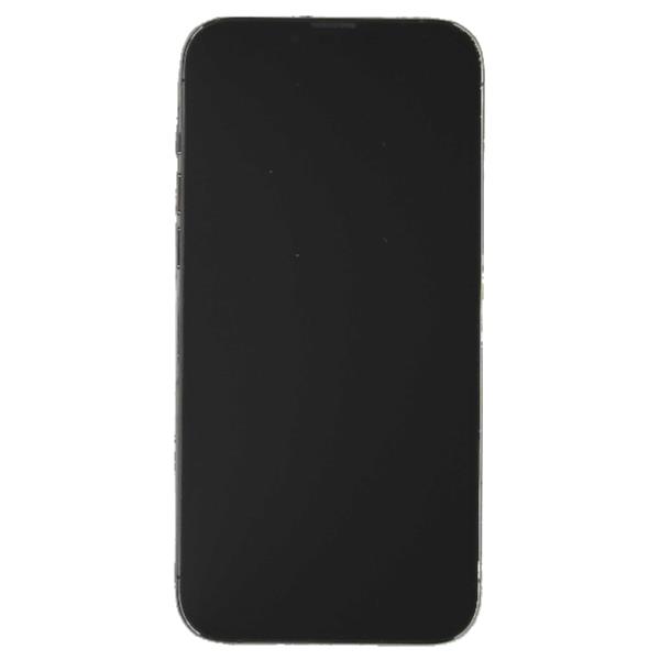 APPLE 【Bランク中古品】 SIMロック解除済 SIMフリー iPhone 13 Pro